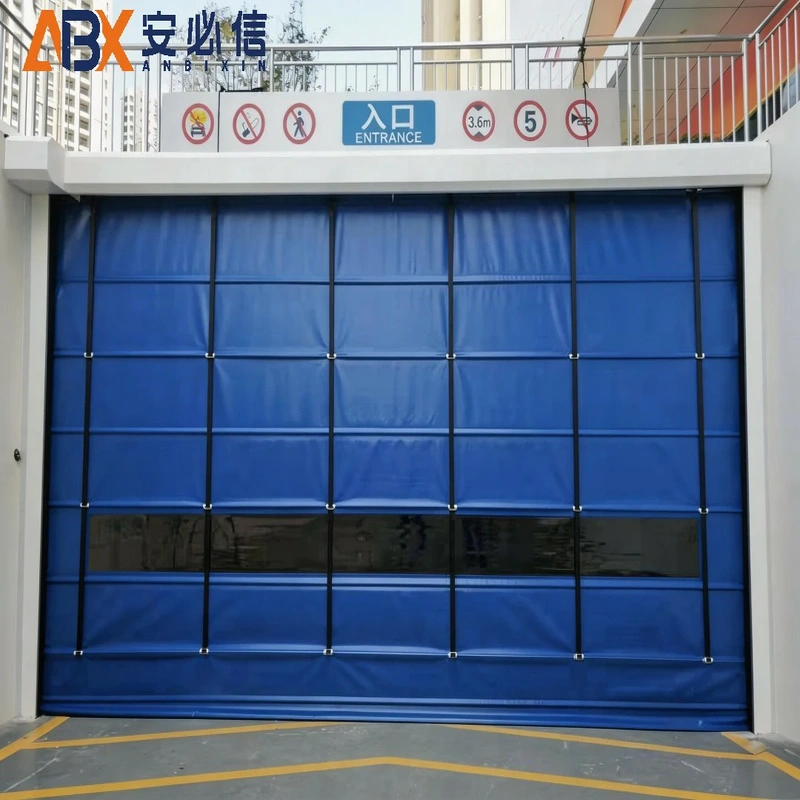 内江市充气式门封