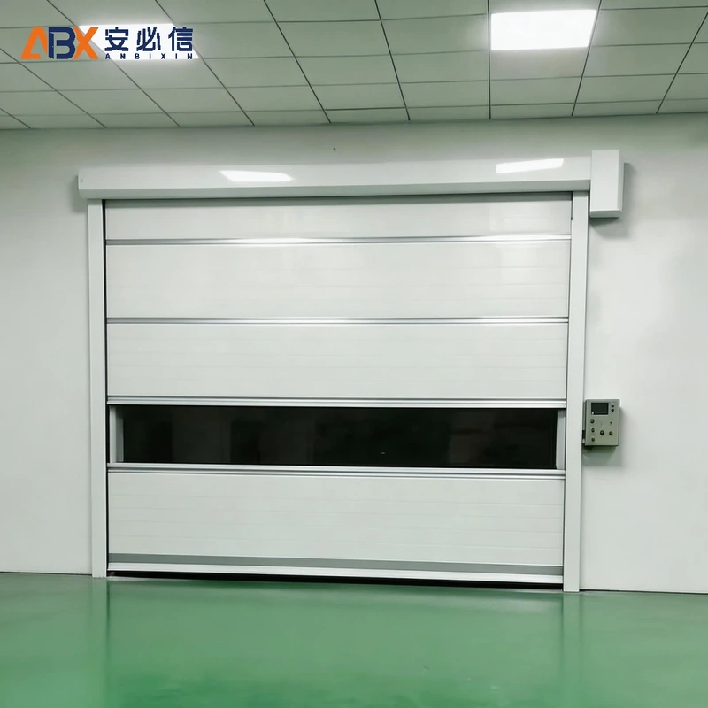 内江市高速门